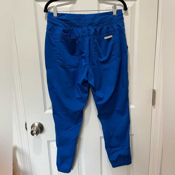 Cherokee scrub pants - Picture 2 of 7